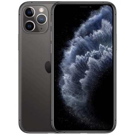 IPHONE 11 PRO 64 GB SPACE GREY